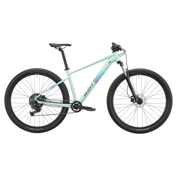 2026 SCOTT CONTRAIL 40