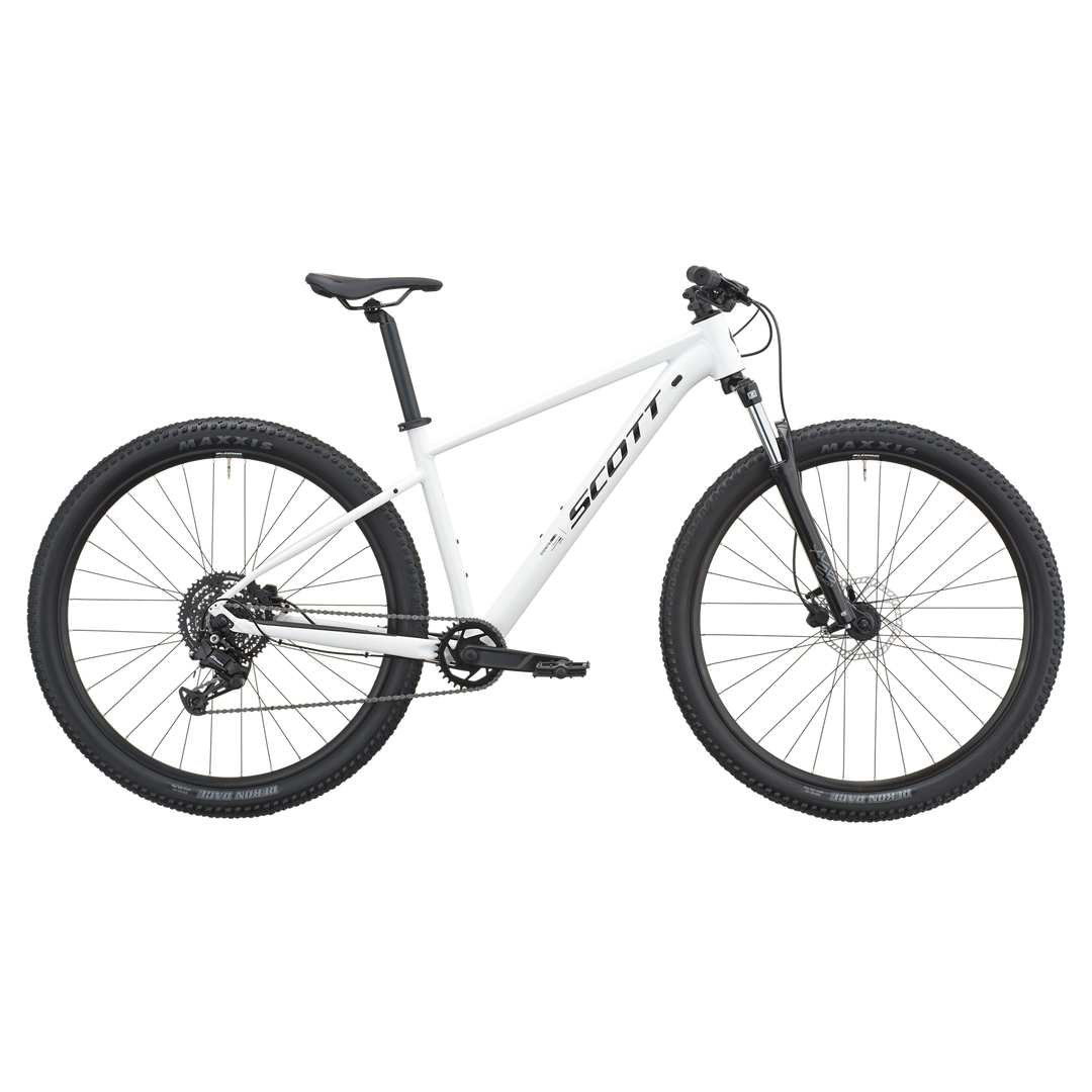 2026 SCOTT CONTRAIL 40