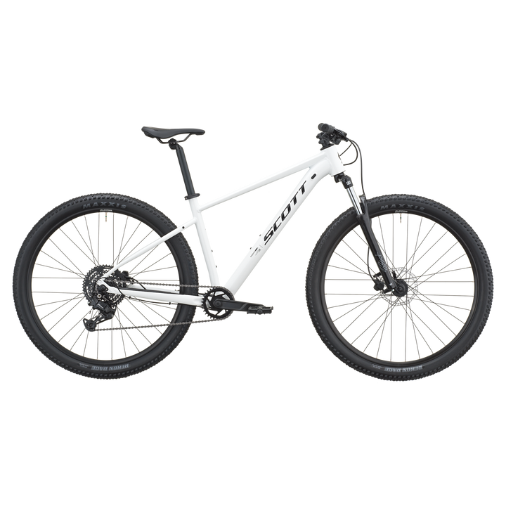 2026 SCOTT CONTRAIL 40
