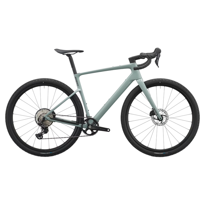 2027 SCOTT ADDICT GRAVEL 40