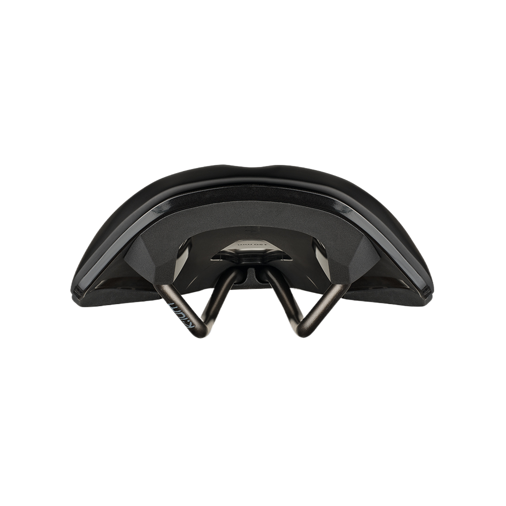 FIZIK TEMPO ARGO R3 SADDLE