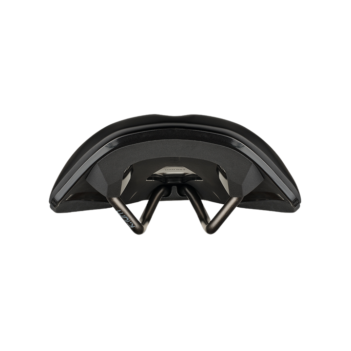 FIZIK TEMPO ARGO R3 SADDLE