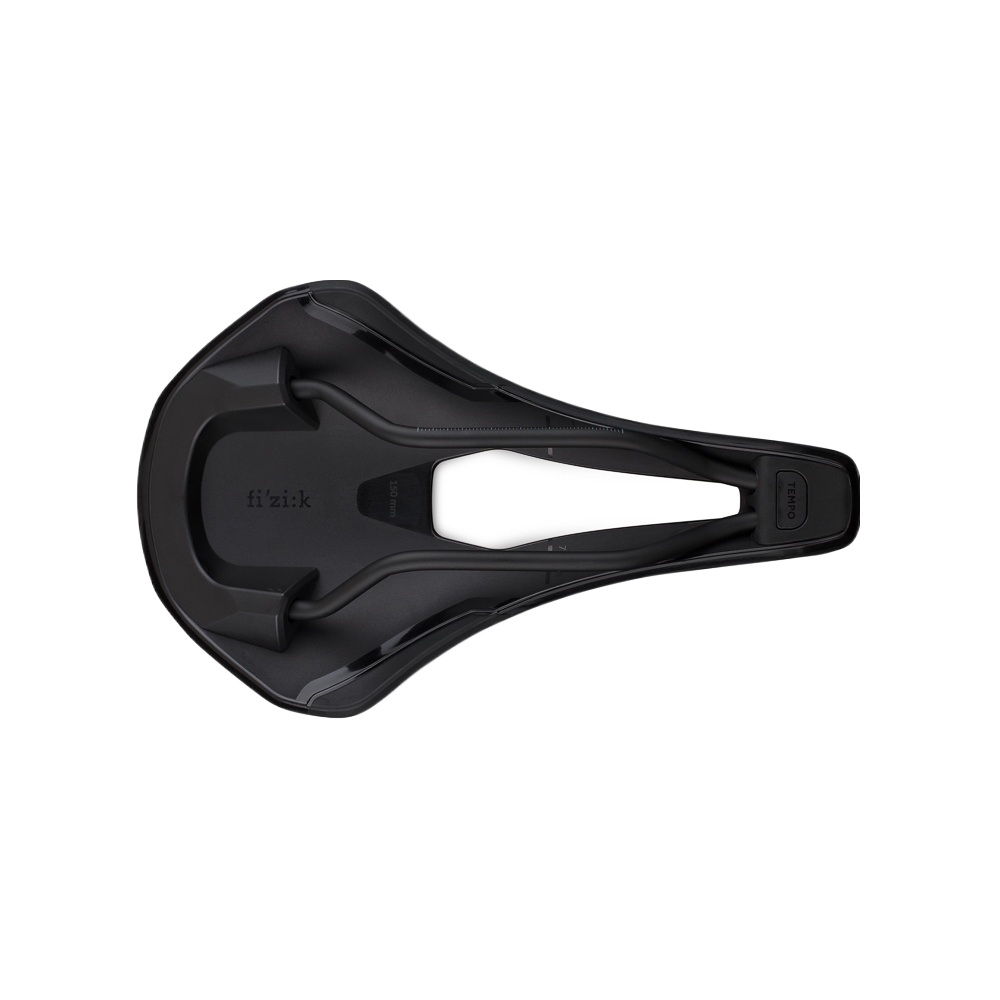 FIZIK TEMPO ARGO R5 SADDLE