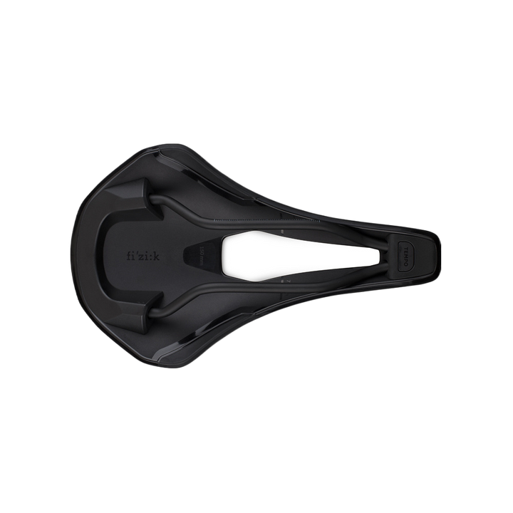 FIZIK TEMPO ARGO R5 SADDLE