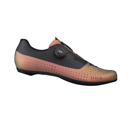 FIZIK TEMPO OVERCURVE R4 ROAD SHOES