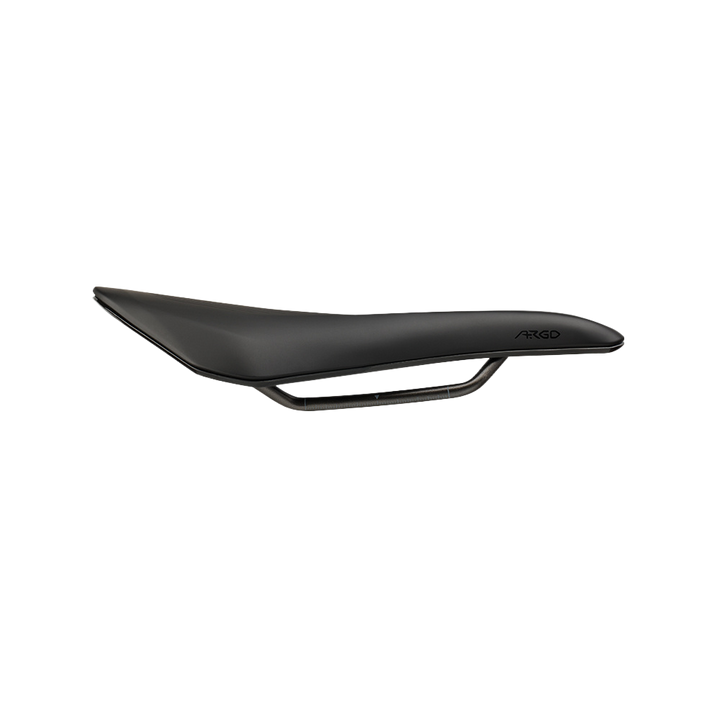 FIZIK TERRA ARGO X1 SADDLE