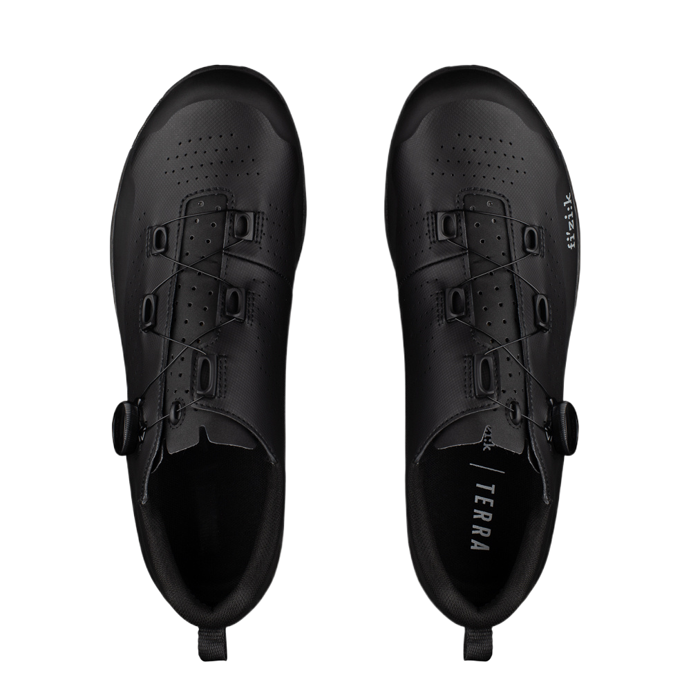 FIZIK TERRA ATLAS MOUNTAIN BIKE SHOES