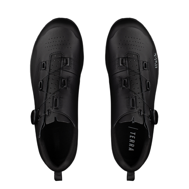 FIZIK TERRA ATLAS MOUNTAIN BIKE SHOES