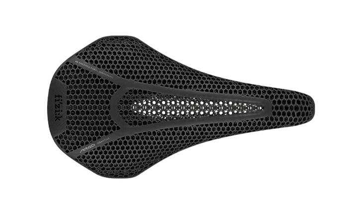 FIZIK VENTO ARGO 00 ADAPTIVE SADDLE