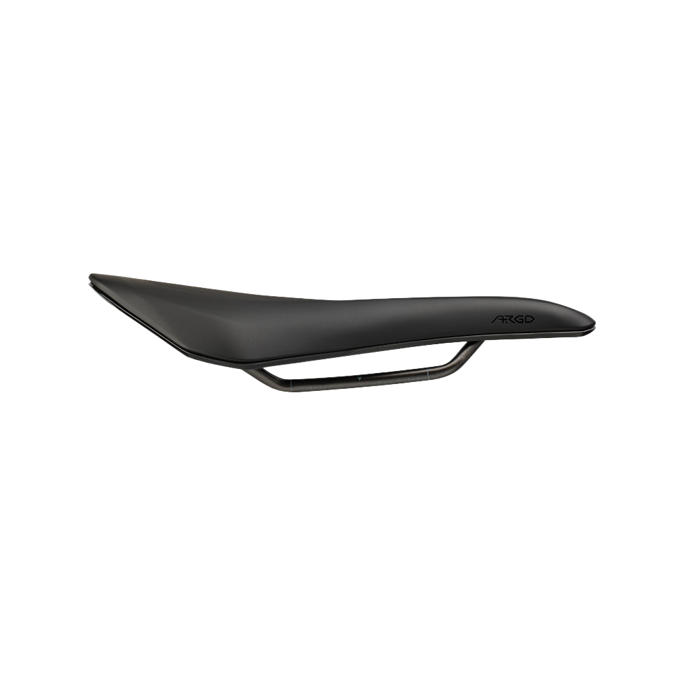 FIZIK VENTO ARGO R3 SADDLE