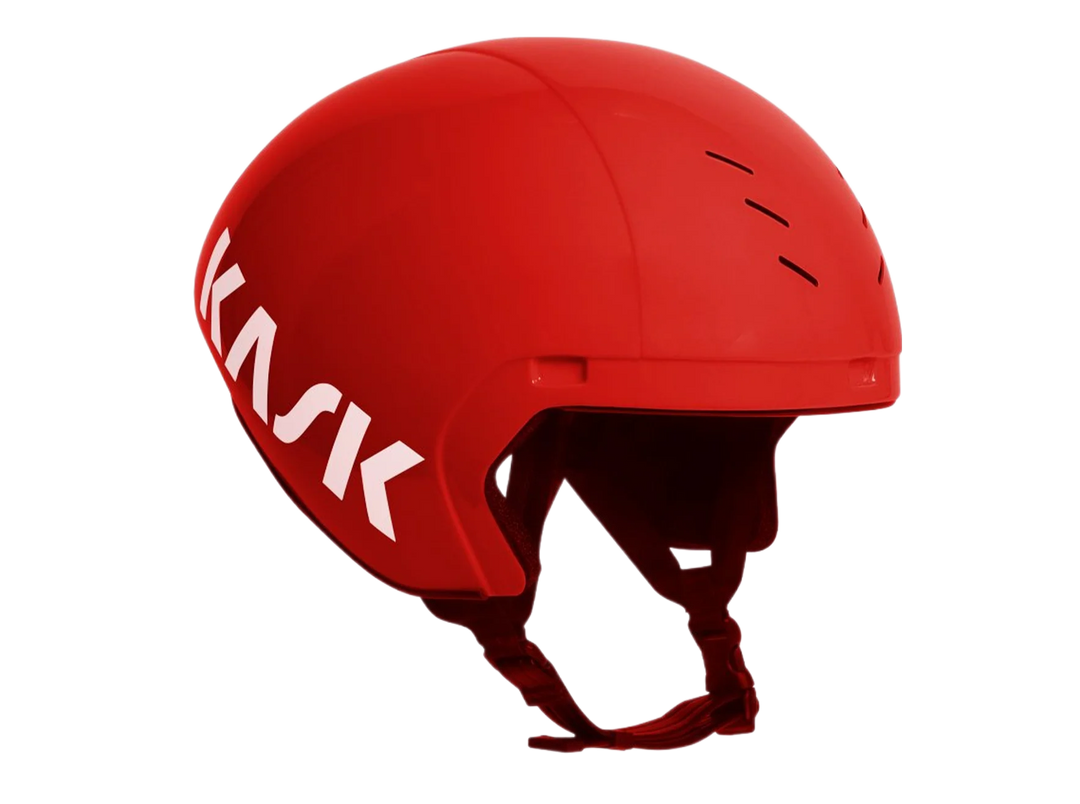 KASK BAMBINO PRO Helmet