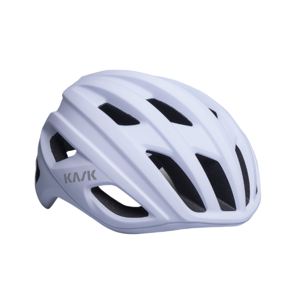 KASK MOJITO³ WG11 ROAD HELMET