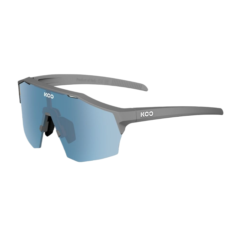 KOO ALIBI SUNGLASSES