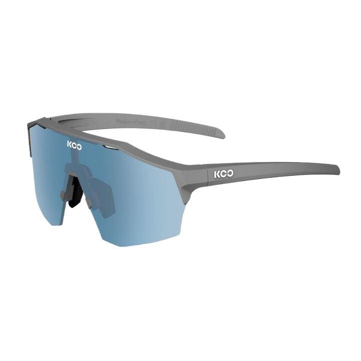 KOO ALIBI SUNGLASSES