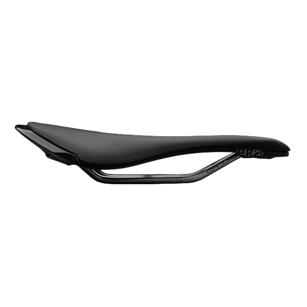 PRO STEALTH SPORT SADDLE