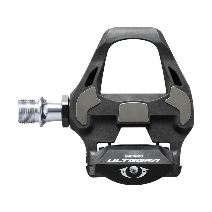 SHIMANO PD-R8000 SPD-SL PEDALS ULTEGRA