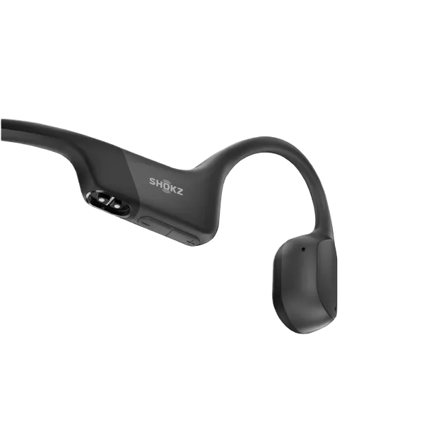 SHOKZ OPENRUN MINI WIRELESS BLUETOOTH HEADPHONES