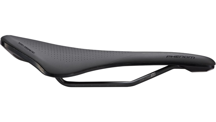 SPECIALIZED PHENOM EXPERT SADDLE