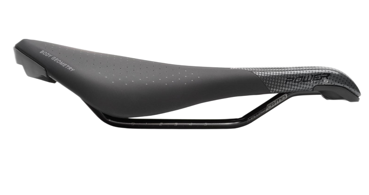 SPECIALIZED POWER COMP MIMIC SADDLE