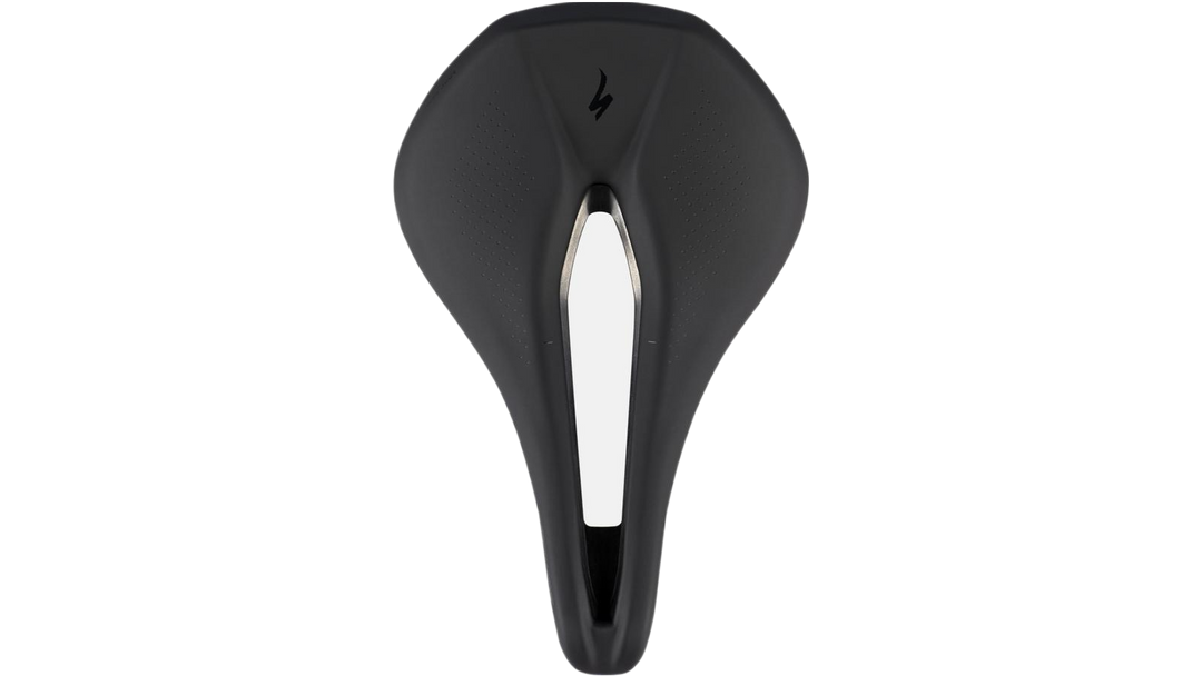 SPECIALIZED POWER COMP SADDLE