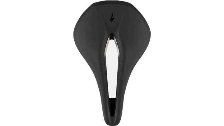 SPECIALIZED POWER COMP SADDLE