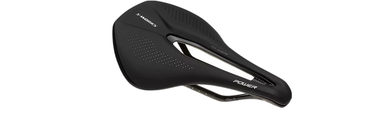 SPECIALIZED S-WORKS POWER SADDLE