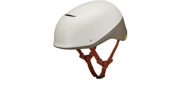 SPECIALIZED TONE HELMET AUS