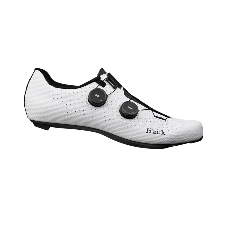 FIZIK VENTO STABILITA CARBON SHOES