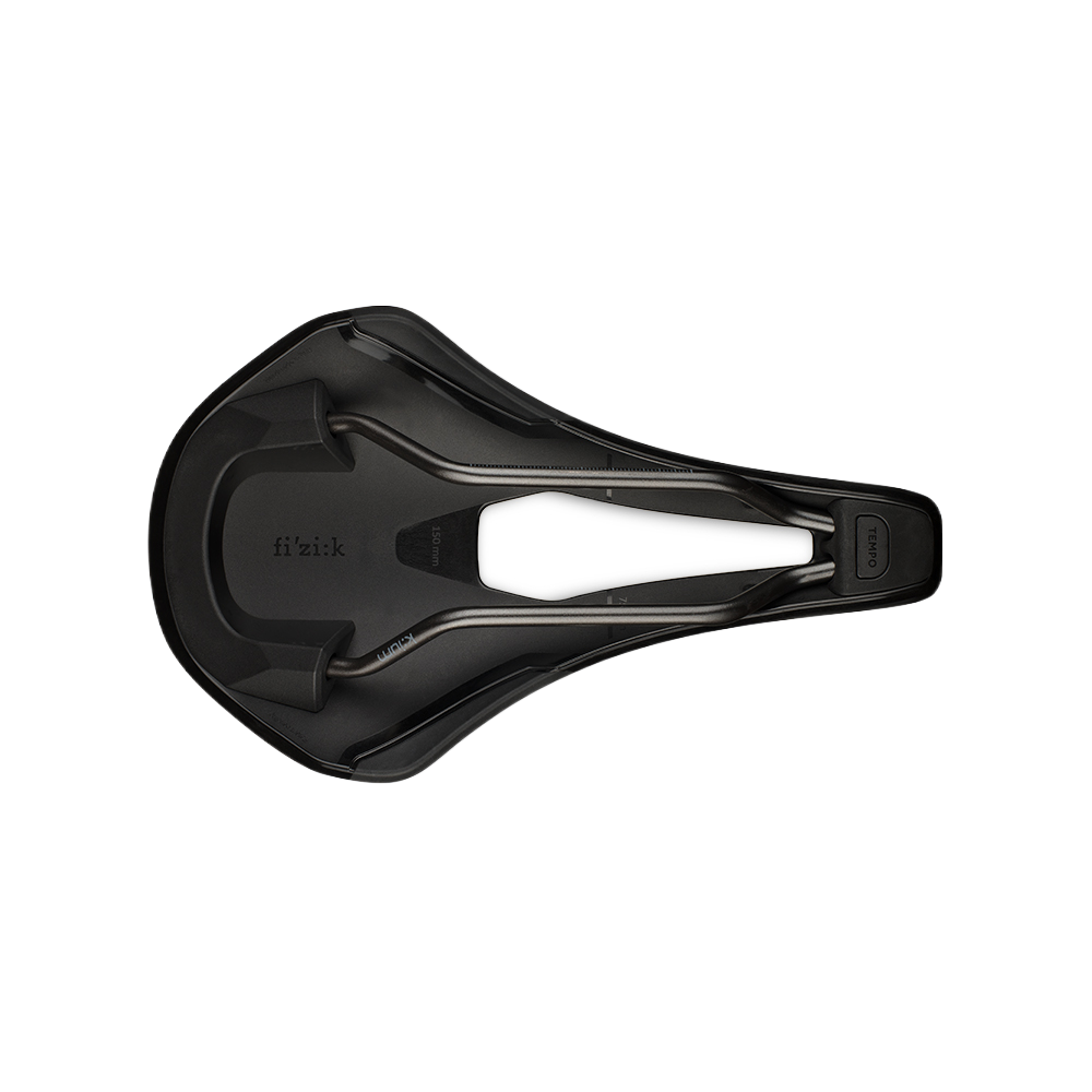 FIZIK TEMPO ARGO R3 SADDLE