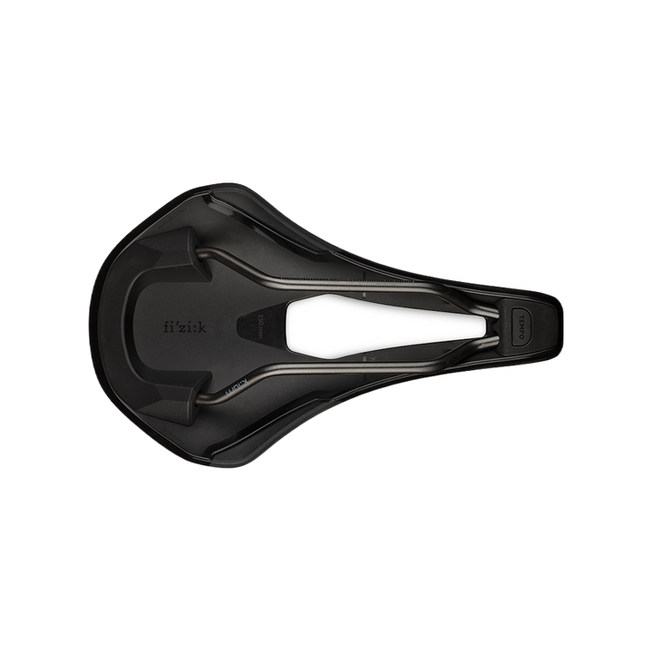 FIZIK TEMPO ARGO R3 SADDLE