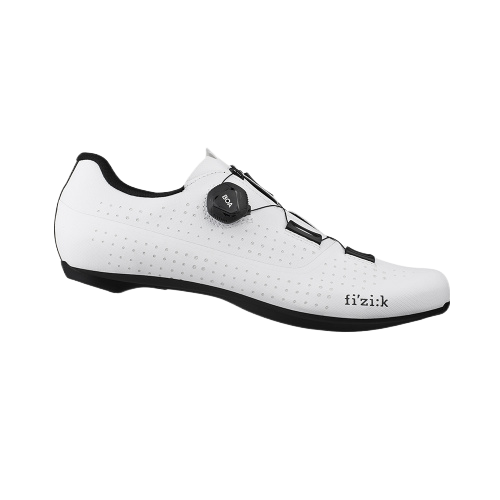 FIZIK TEMPO OVERCURVE R4 ROAD SHOES