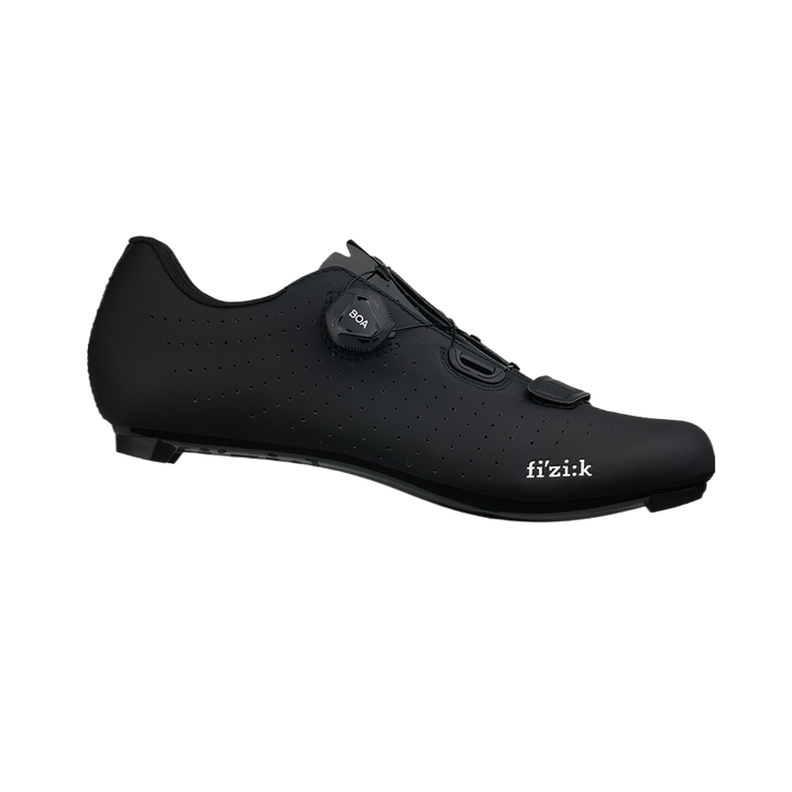 FIZIK TEMPO OVERCURVE R5 ROAD SHOES