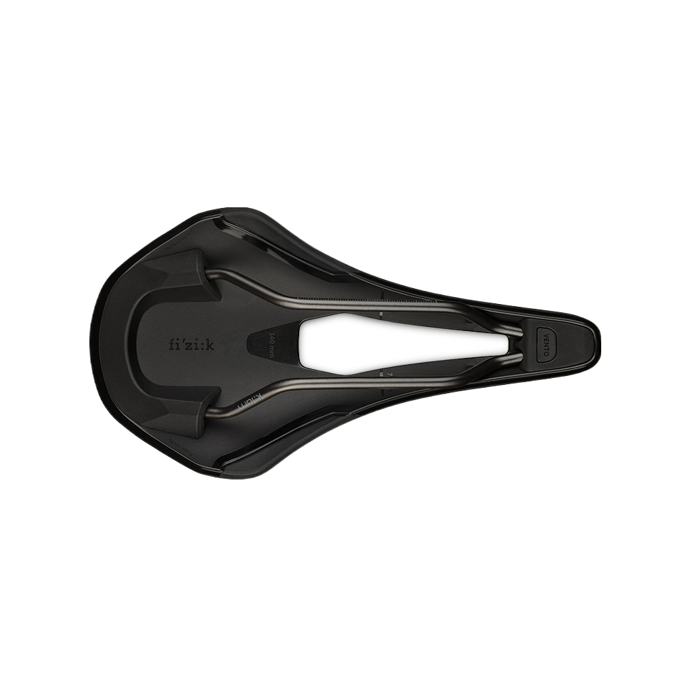 FIZIK TERRA ARGO X1 SADDLE