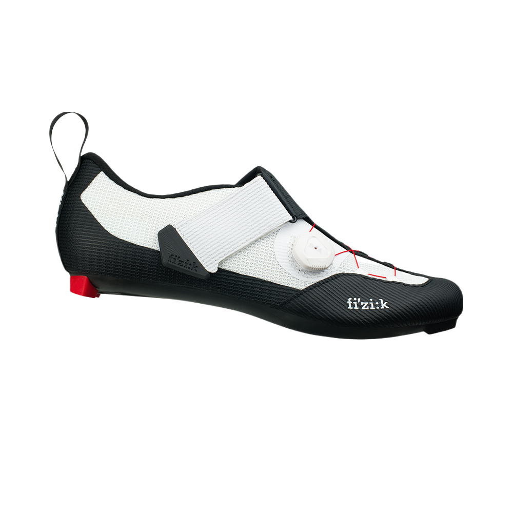 FIZIK TRANSIRO R3 INFINITO TRIATHLON SHOES