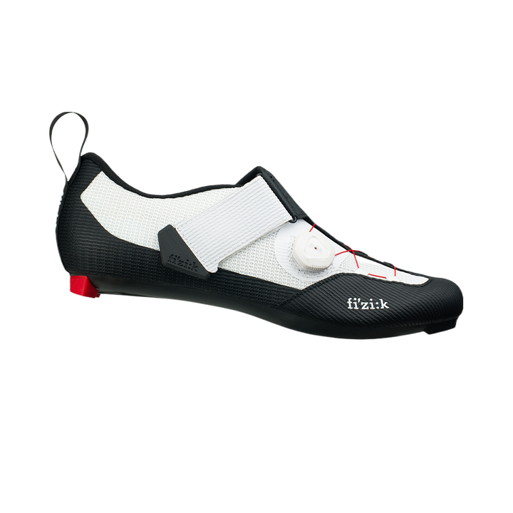 FIZIK TRANSIRO R3 INFINITO TRIATHLON SHOES