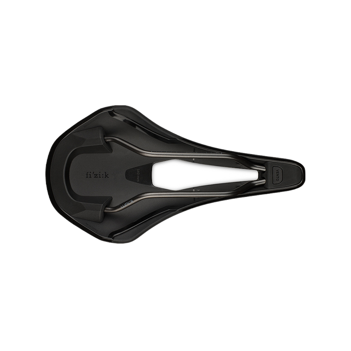 FIZIK VENTO ARGO R3 SADDLE