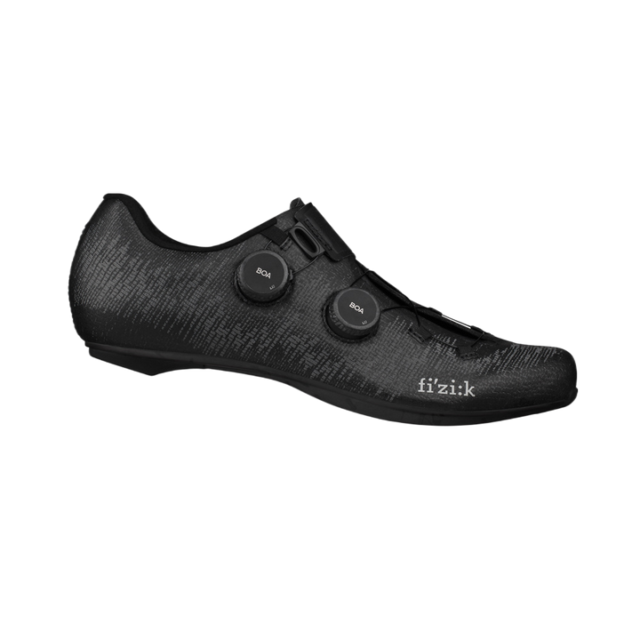 FIZIK VENTO INFINITO KNIT CARBON CYCLING ROAD SHOES