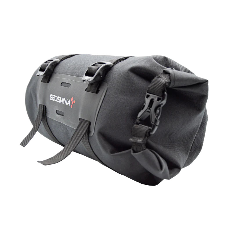 GEOSMINA CARGO FORK CAGE/BAG