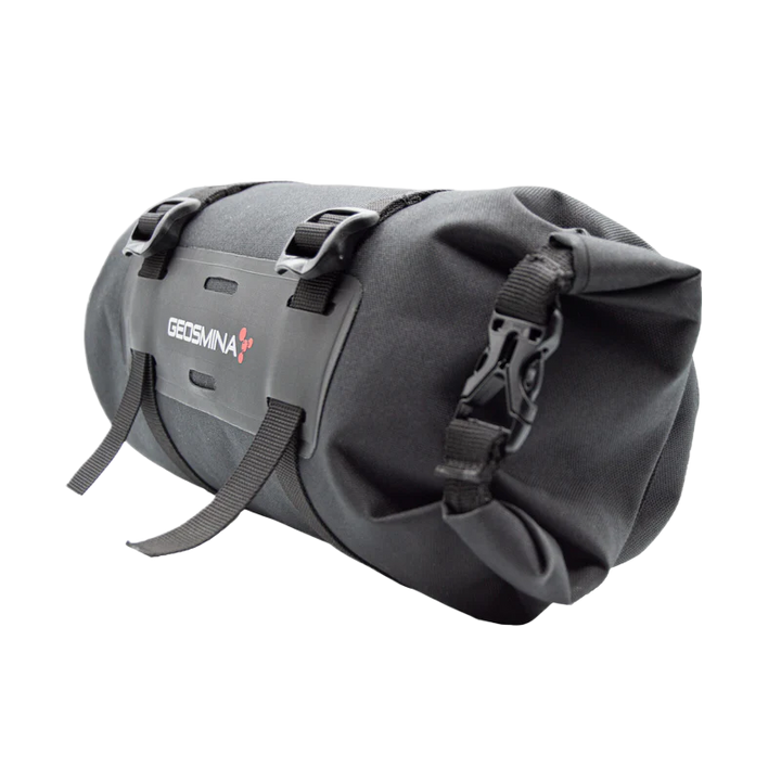 GEOSMINA CARGO FORK CAGE/BAG