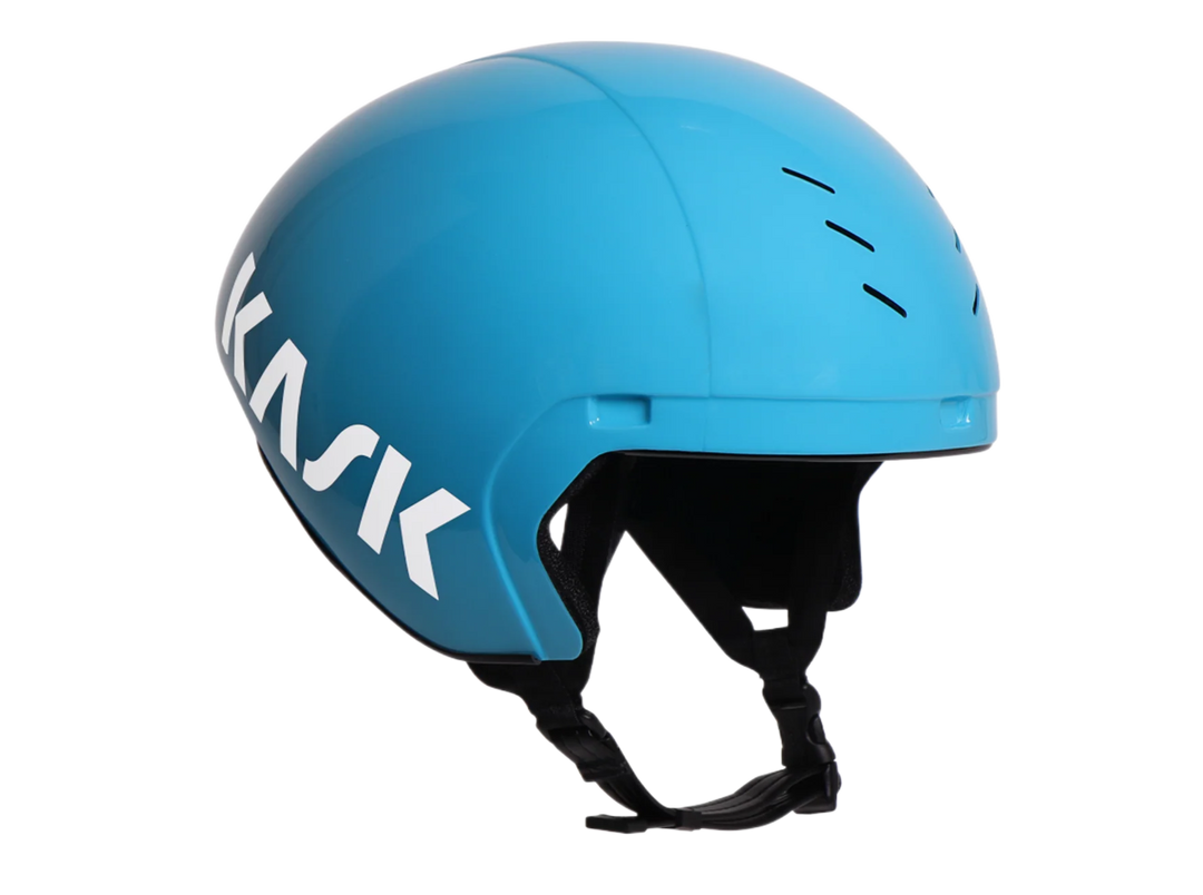 KASK BAMBINO PRO Helmet