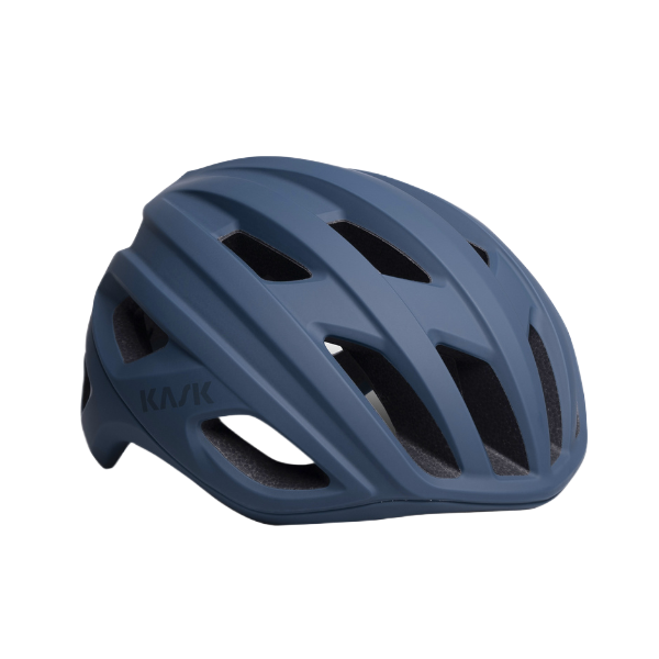 KASK MOJITO³ WG11 ROAD HELMET