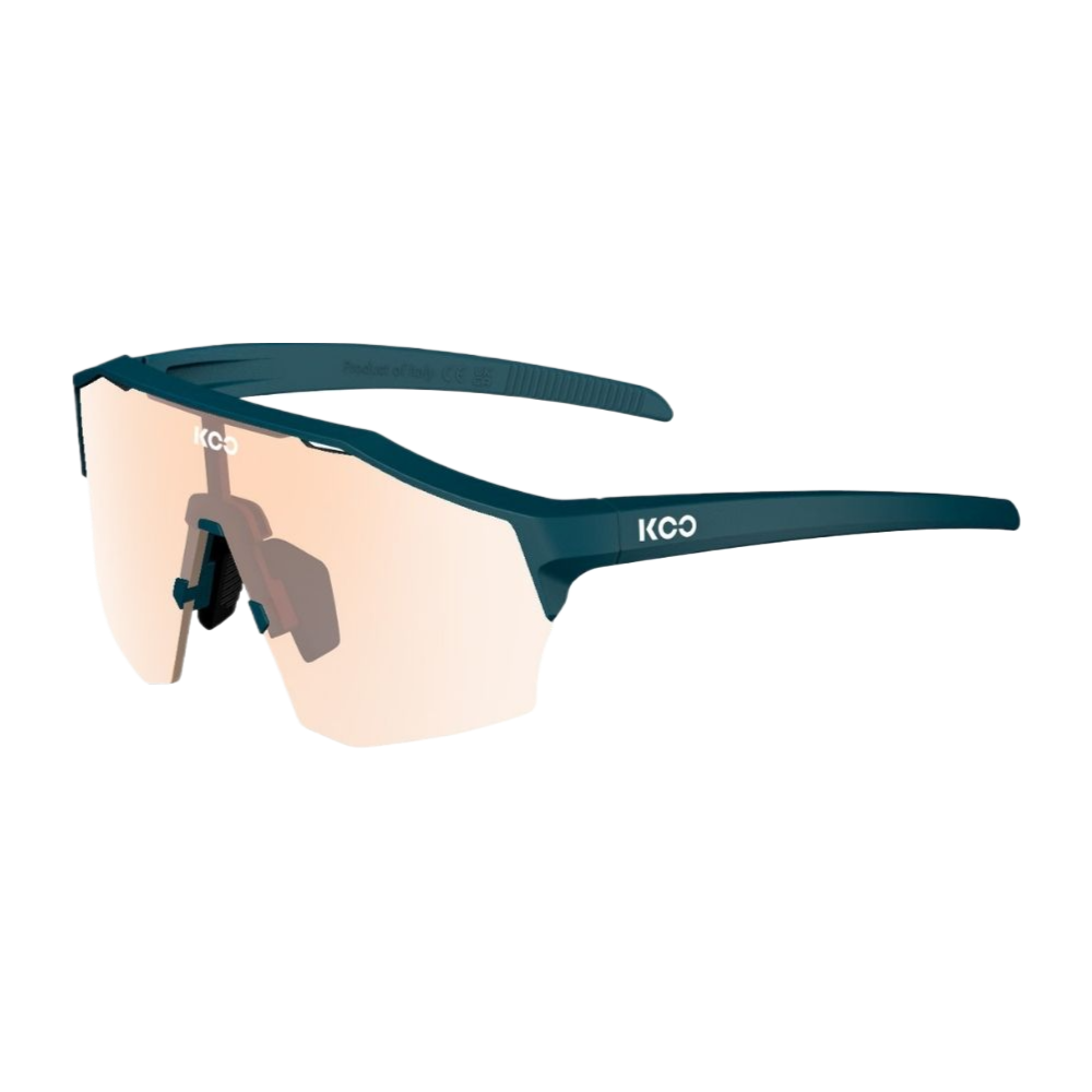 KOO ALIBI SUNGLASSES