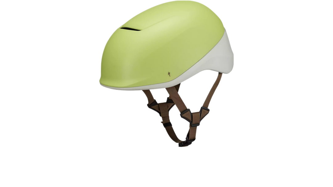 SPECIALIZED TONE HELMET AUS