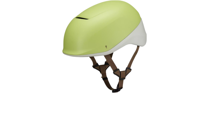 SPECIALIZED TONE HELMET AUS