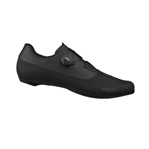 FIZIK TEMPO OVERCURVE R4 ROAD SHOES