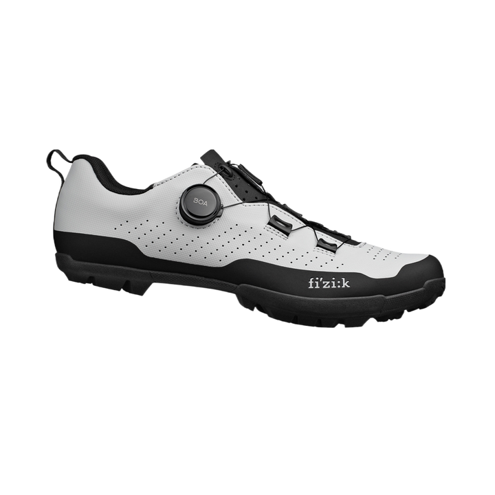 FIZIK TERRA ATLAS MOUNTAIN BIKE SHOES