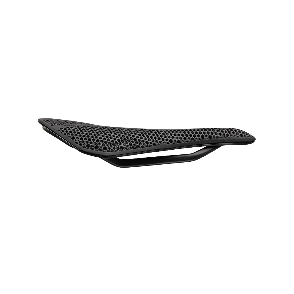 FIZIK VENTO ARGO 00 ADAPTIVE SADDLE