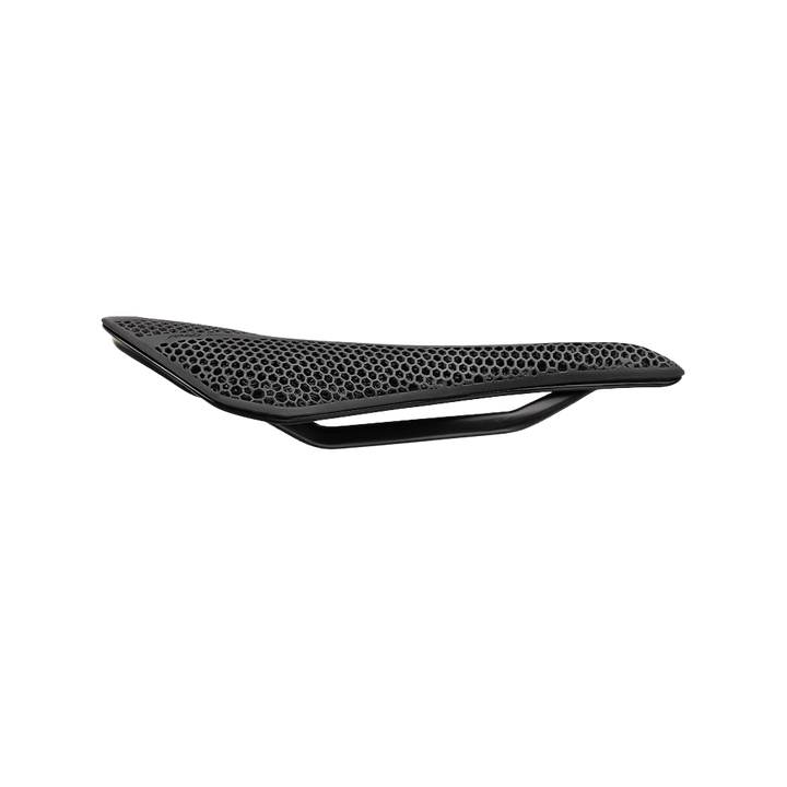 FIZIK VENTO ARGO 00 ADAPTIVE SADDLE