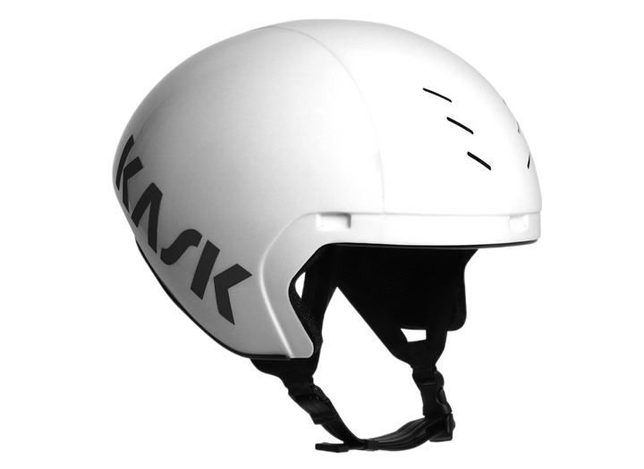 KASK BAMBINO PRO Helmet