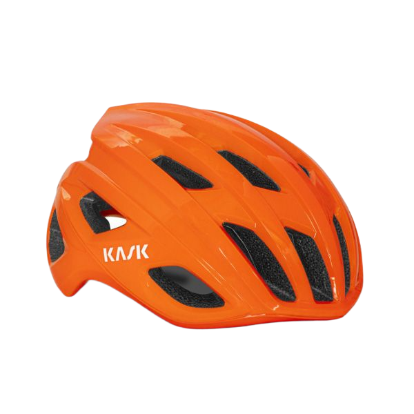 KASK MOJITO³ WG11 ROAD HELMET